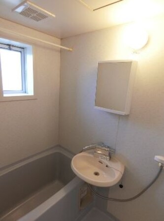 アーバンハイムの物件内観写真